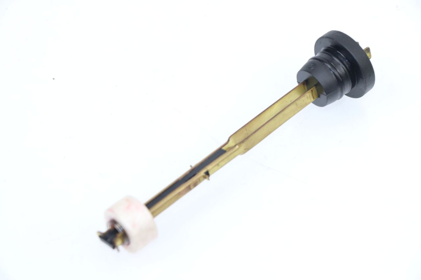 photo de OIL RESERVOIR DIPSTICK PEUGEOT TREKKER 50 (1998 - 2004)