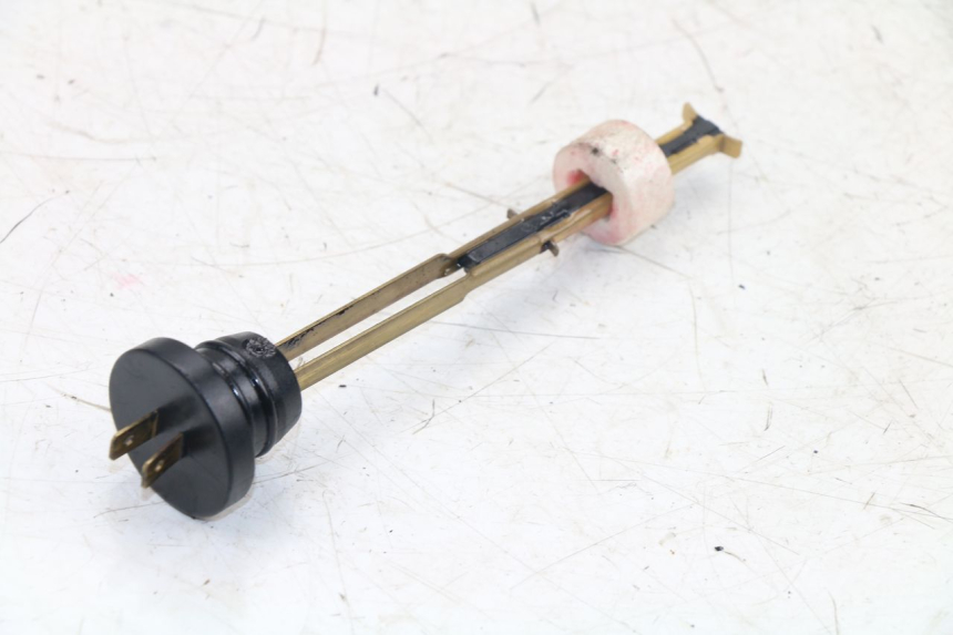 photo de OIL TANK LEVEL PEUGEOT TREKKER TKR 50 (2005 - 2014)