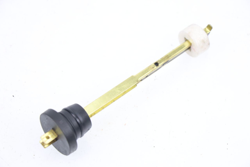 photo de OIL RESERVOIR DIPSTICK PEUGEOT VIVACITY 50 (1998 - 2003)