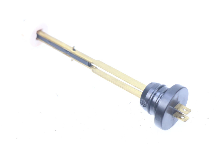 photo de OIL RESERVOIR DIPSTICK PEUGEOT VIVACITY 50 (1998 - 2003)