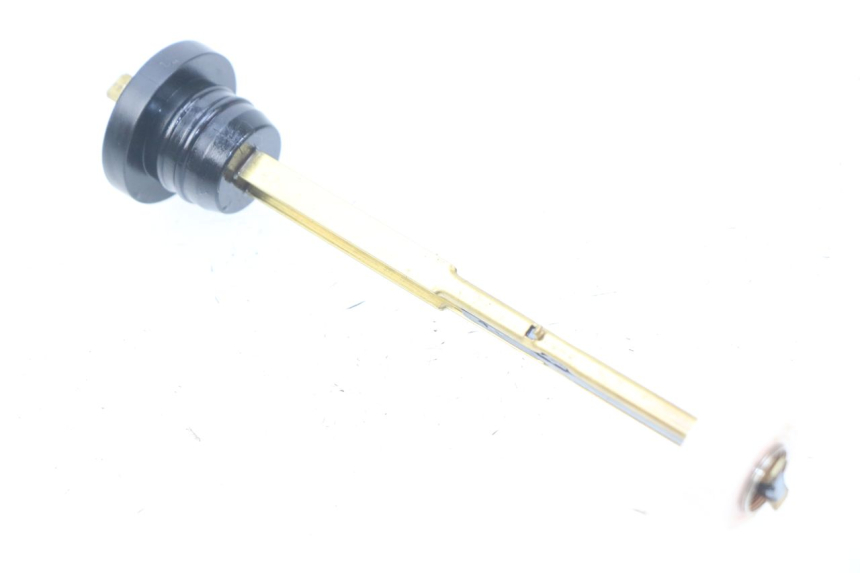 photo de OIL RESERVOIR DIPSTICK PEUGEOT VIVACITY 50 (1998 - 2003)