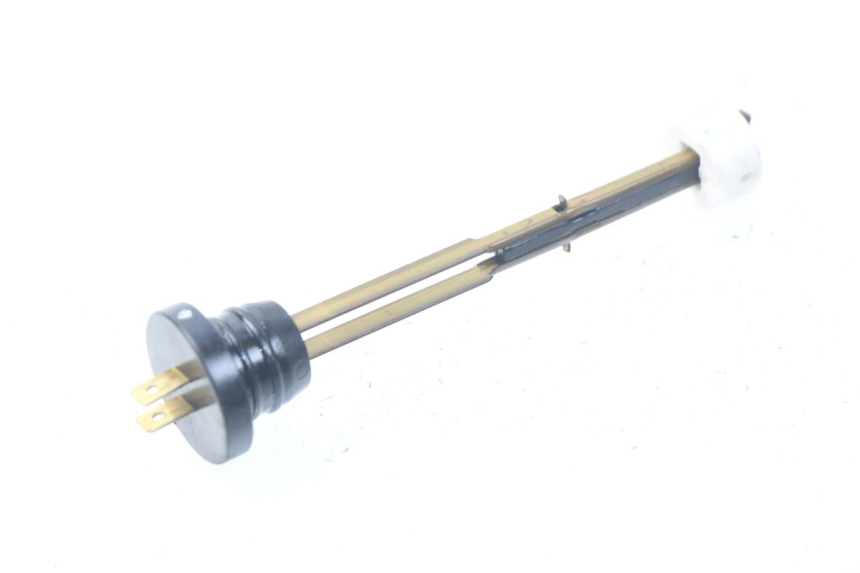photo de OIL TANK LEVEL PEUGEOT VIVACITY 100 (1999 - 2008)