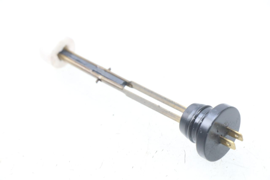 photo de OIL TANK LEVEL PEUGEOT VIVACITY 100 (1999 - 2008)