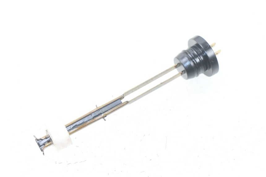 photo de OIL TANK LEVEL PEUGEOT VIVACITY 100 (1999 - 2008)