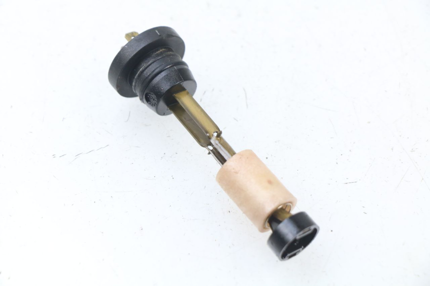 photo de OIL RESERVOIR DIPSTICK PEUGEOT ZENITH 50 (1994 - 1999)