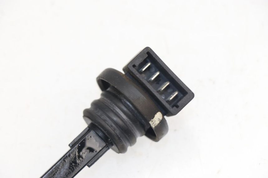 photo de OIL TANK DIPSTICK PIAGGIO VESPA LX 2T 50 (2005 - 2013)