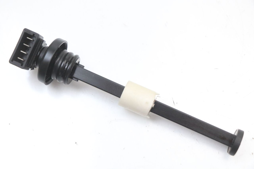 photo de OIL TANK DIPSTICK PIAGGIO VESPA LX 2T 50 (2005 - 2013)