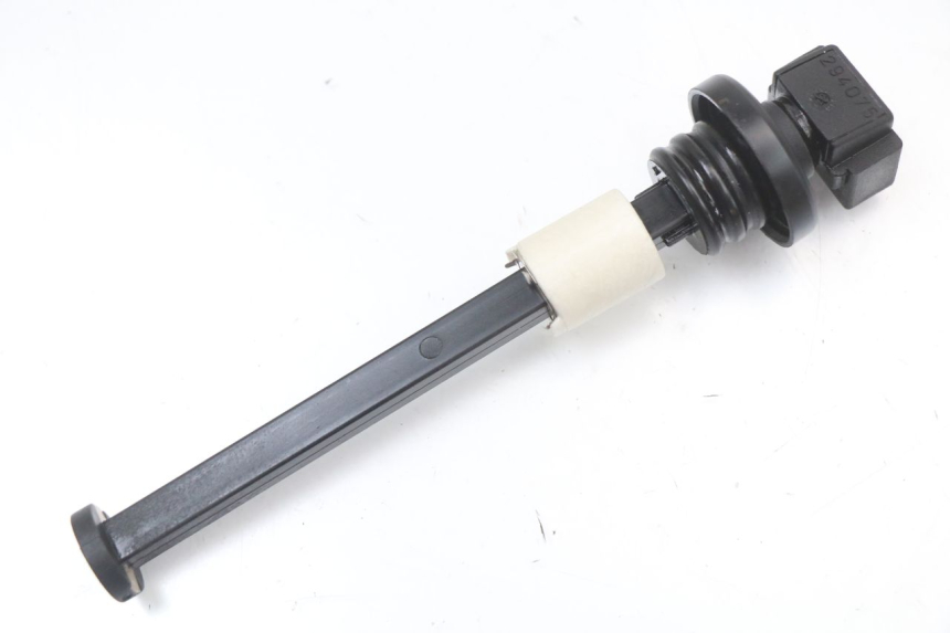 photo de OIL TANK DIPSTICK PIAGGIO VESPA LX 2T 50 (2005 - 2013)