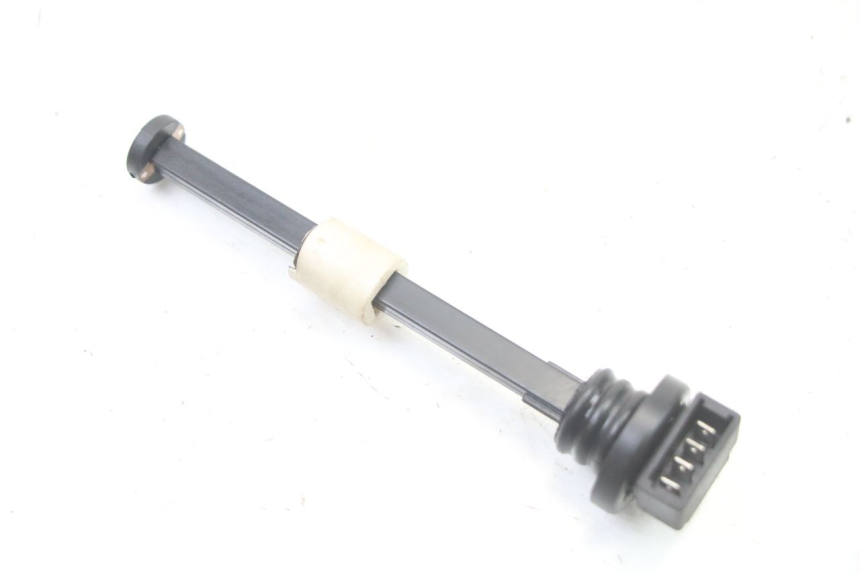 photo de OIL TANK DIPSTICK PIAGGIO VESPA LX 2T 50 (2005 - 2013)