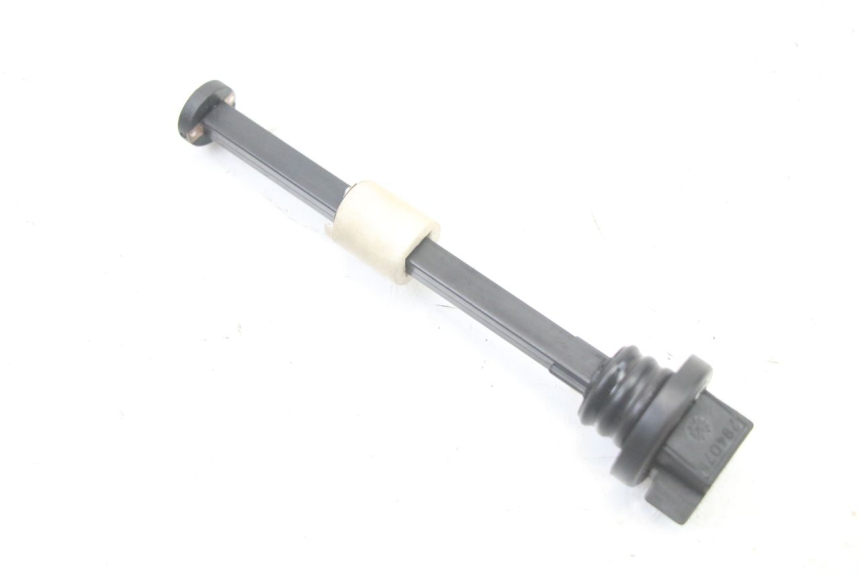 photo de OIL TANK DIPSTICK PIAGGIO VESPA LX 2T 50 (2005 - 2013)