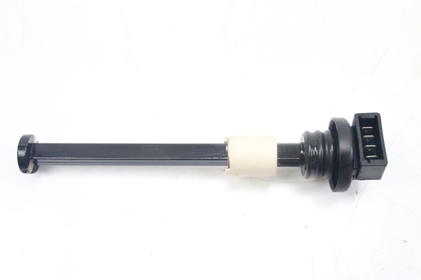 photo de OIL RESERVOIR DIPSTICK PIAGGIO VESPA S 2T 50 (2007 - 2014)