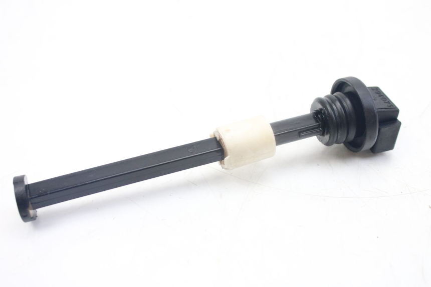 photo de OIL RESERVOIR DIPSTICK PIAGGIO VESPA S 2T 50 (2007 - 2014)