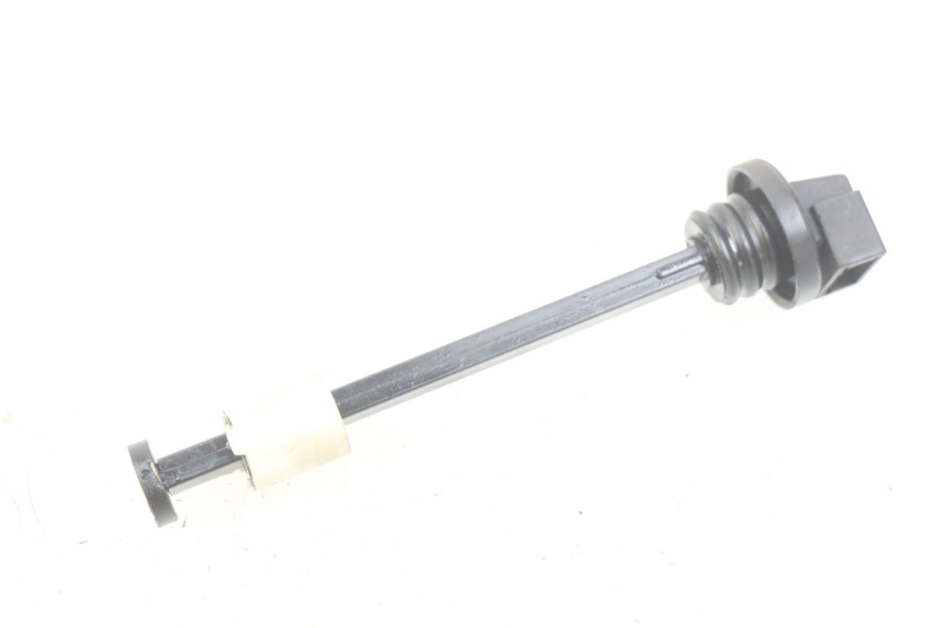 photo de OIL RESERVOIR DIPSTICK PIAGGIO VESPA S 2T 50 (2007 - 2014)