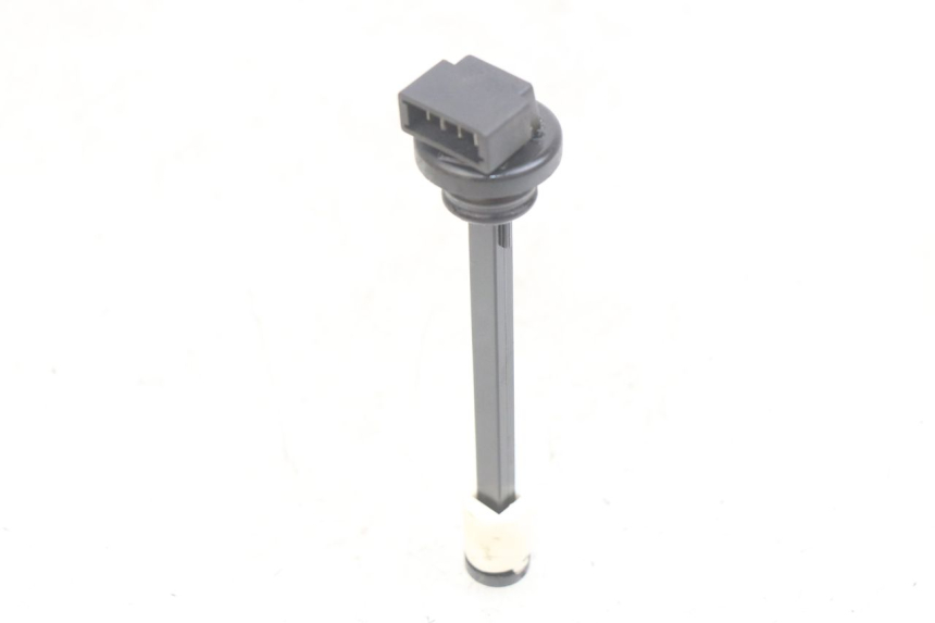 photo de OIL RESERVOIR DIPSTICK PIAGGIO VESPA S 2T 50 (2007 - 2014)