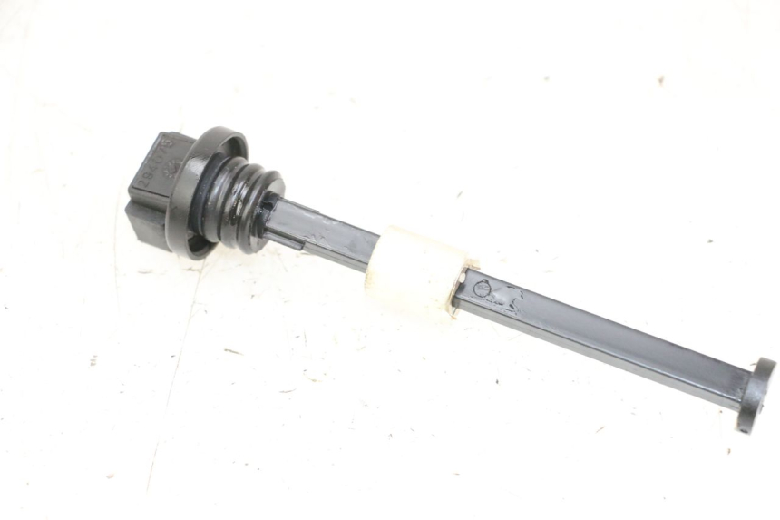 photo de OIL RESERVOIR DIPSTICK PIAGGIO VESPA S 2T 50 (2007 - 2014)