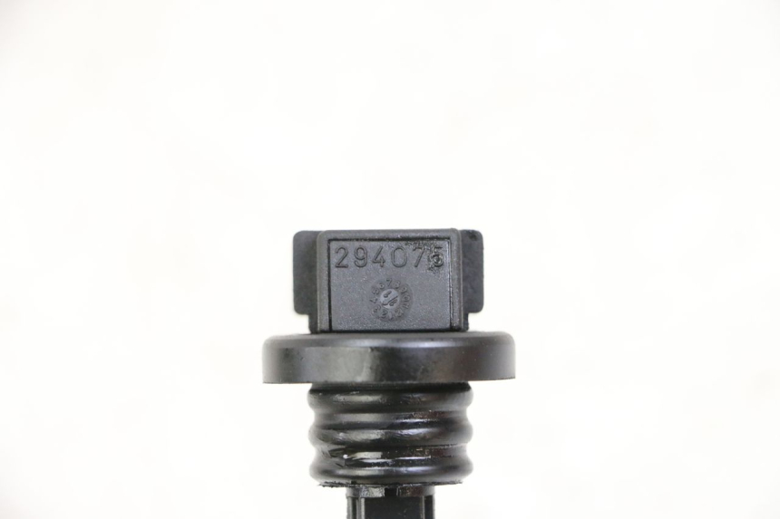 photo de OIL RESERVOIR DIPSTICK PIAGGIO VESPA S 2T 50 (2007 - 2014)