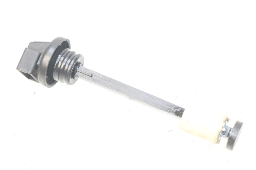 photo de OIL RESERVOIR DIPSTICK PIAGGIO ZIP 2T 50 (2009 - 2019)