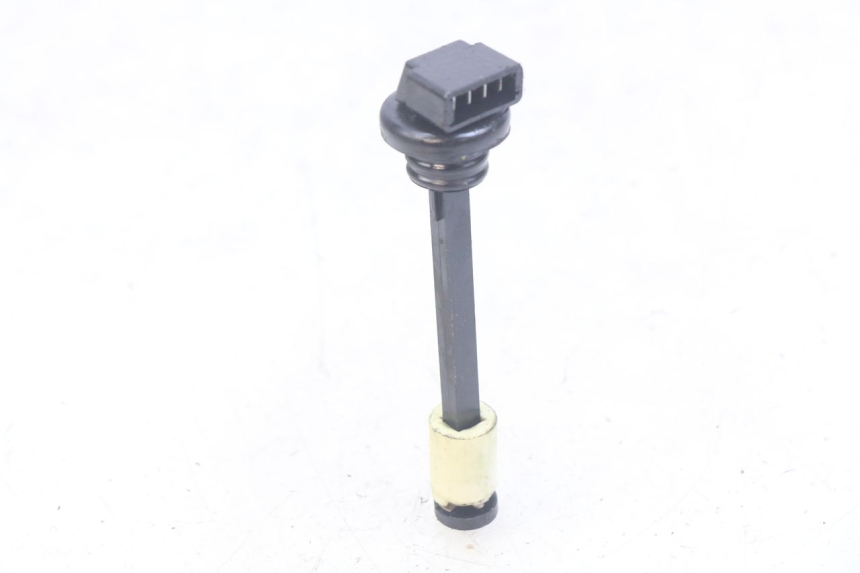 photo de OIL RESERVOIR DIPSTICK PIAGGIO ZIP 2T 50 (2009 - 2019)