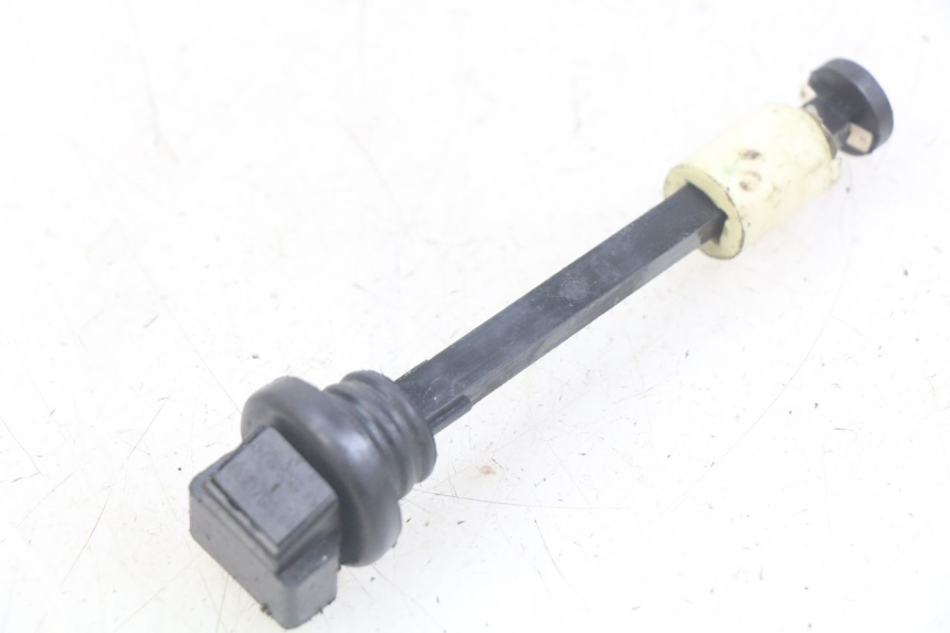 photo de OIL RESERVOIR DIPSTICK PIAGGIO ZIP 2T 50 (2009 - 2019)