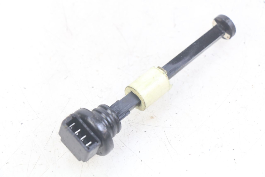 photo de OIL RESERVOIR DIPSTICK PIAGGIO ZIP 2T 50 (2009 - 2019)