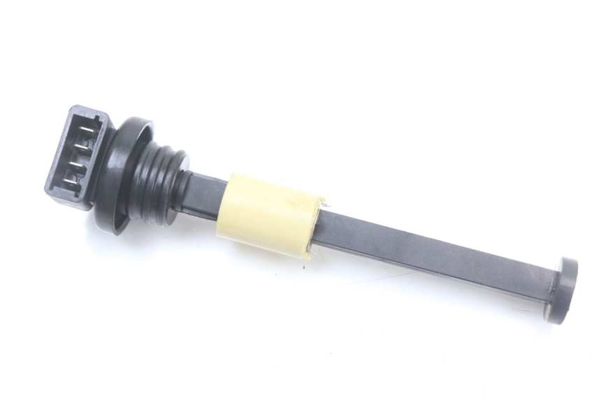 photo de OIL RESERVOIR DIPSTICK PIAGGIO ZIP 2T 50 (2009 - 2019)