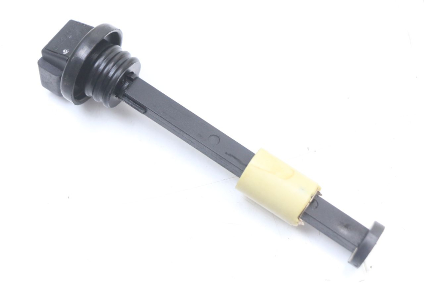 photo de OIL RESERVOIR DIPSTICK PIAGGIO ZIP 2T 50 (2009 - 2019)