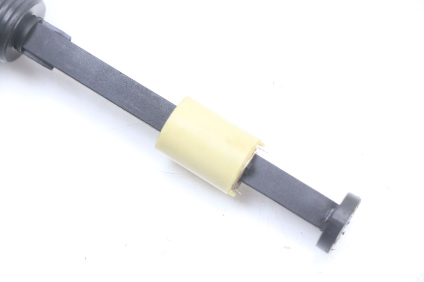 photo de OIL RESERVOIR DIPSTICK PIAGGIO ZIP 2T 50 (2009 - 2019)