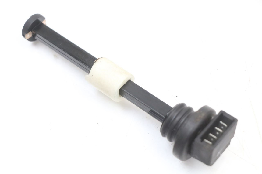 photo de OIL RESERVOIR DIPSTICK PIAGGIO ZIP 2T 50 (2009 - 2019)