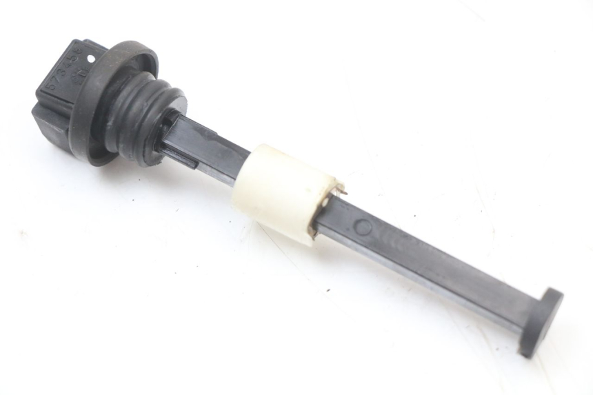 photo de OIL RESERVOIR DIPSTICK PIAGGIO ZIP 2T 50 (2009 - 2019)