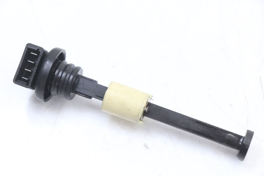 photo de OIL RESERVOIR DIPSTICK PIAGGIO ZIP 2T 50 (2009 - 2019)