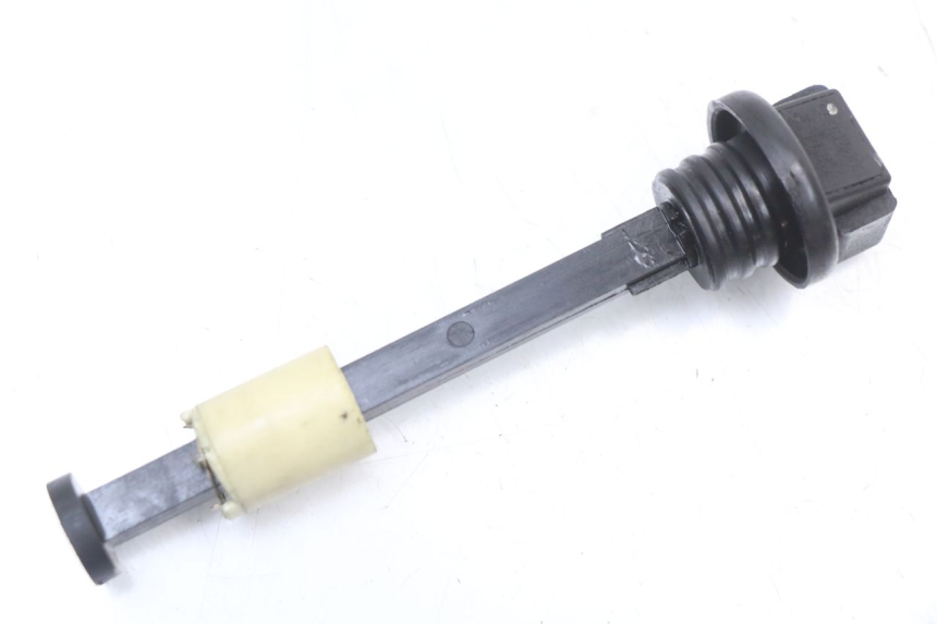 photo de OIL RESERVOIR DIPSTICK PIAGGIO ZIP 2T 50 (2009 - 2019)