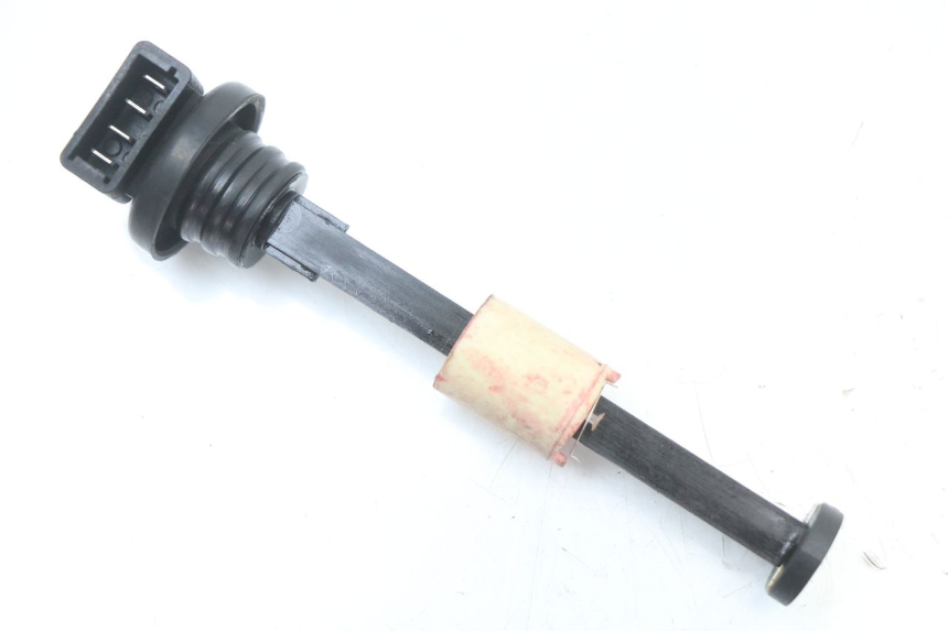 photo de OIL RESERVOIR DIPSTICK PIAGGIO ZIP 2T 50 (2009 - 2019)