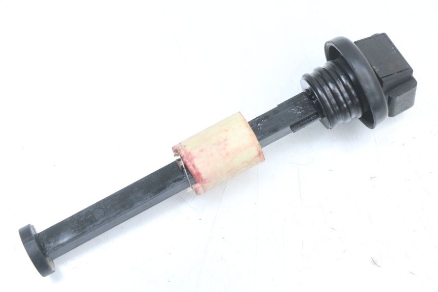 photo de OIL RESERVOIR DIPSTICK PIAGGIO ZIP 2T 50 (2009 - 2019)