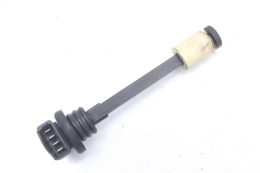 photo de OIL RESERVOIR DIPSTICK PIAGGIO ZIP 2T 50 (2009 - 2019)