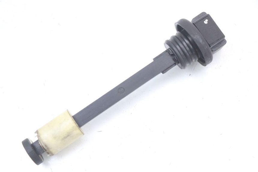 photo de OIL RESERVOIR DIPSTICK PIAGGIO ZIP 2T 50 (2009 - 2019)