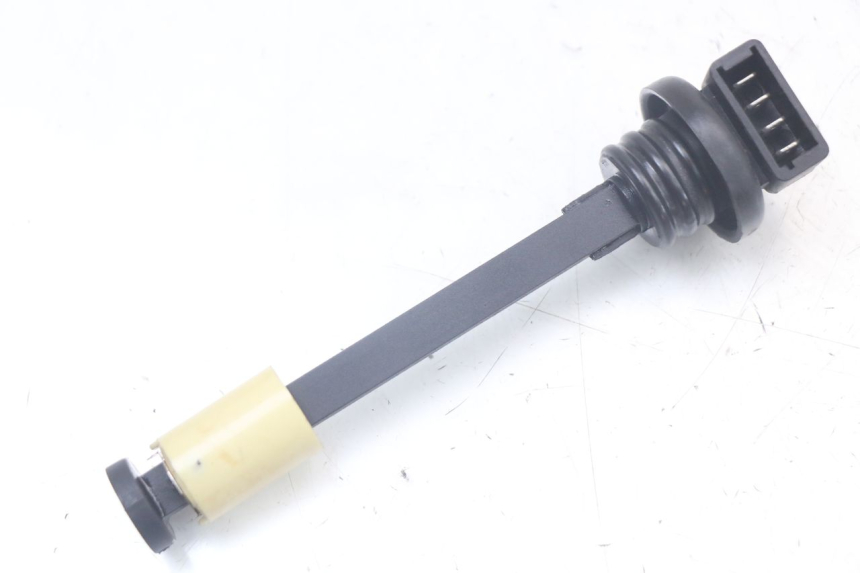 photo de OIL RESERVOIR DIPSTICK PIAGGIO ZIP 2T 50 (2009 - 2019)