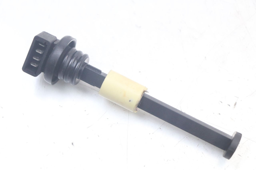 photo de OIL RESERVOIR DIPSTICK PIAGGIO ZIP 2T 50 (2009 - 2019)