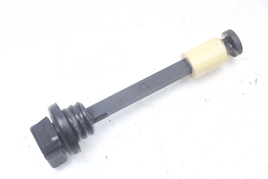 photo de OIL RESERVOIR DIPSTICK PIAGGIO ZIP 2T 50 (2009 - 2019)