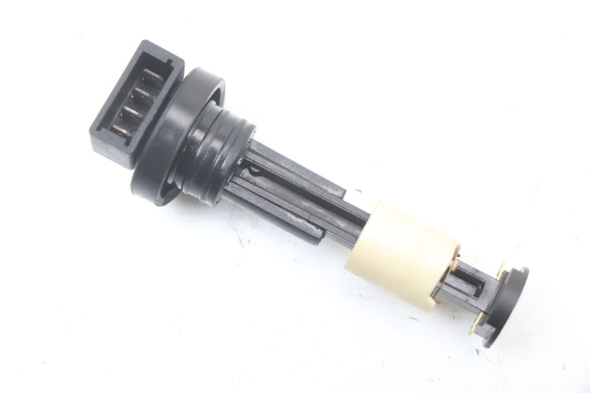 photo de OIL TANK LEVEL PIAGGIO ZIP RST 50 (1996 - 1998)