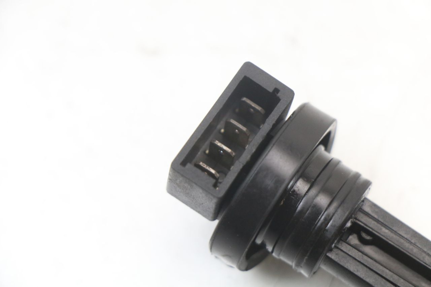 photo de OIL TANK LEVEL PIAGGIO ZIP RST 50 (1996 - 1998)