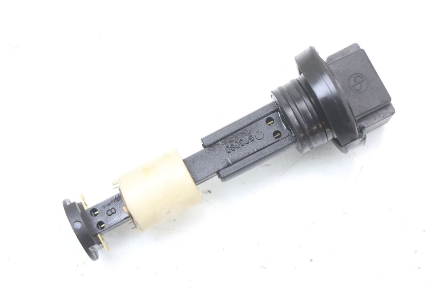 photo de OIL TANK LEVEL PIAGGIO ZIP RST 50 (1996 - 1998)