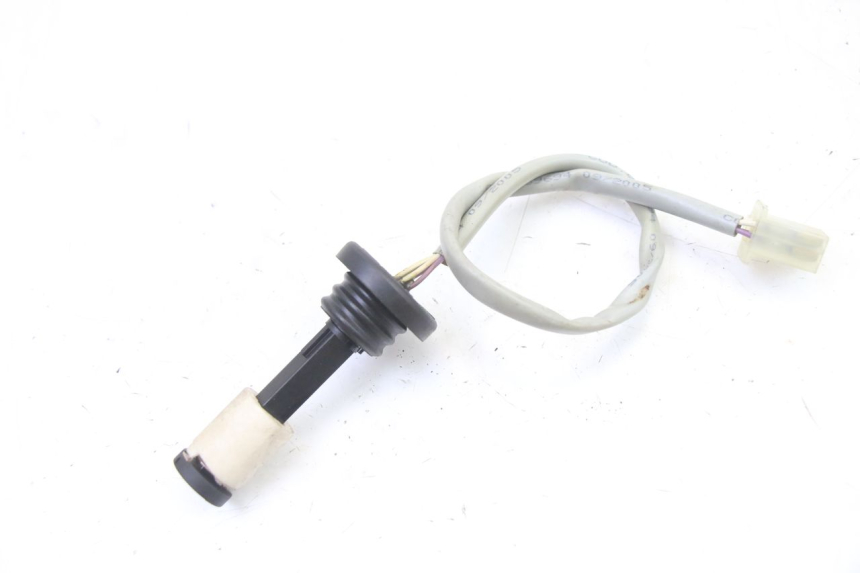 photo de OIL LEVEL GAUGE GILERA RUNNER SL 50 (2006 - 2009)