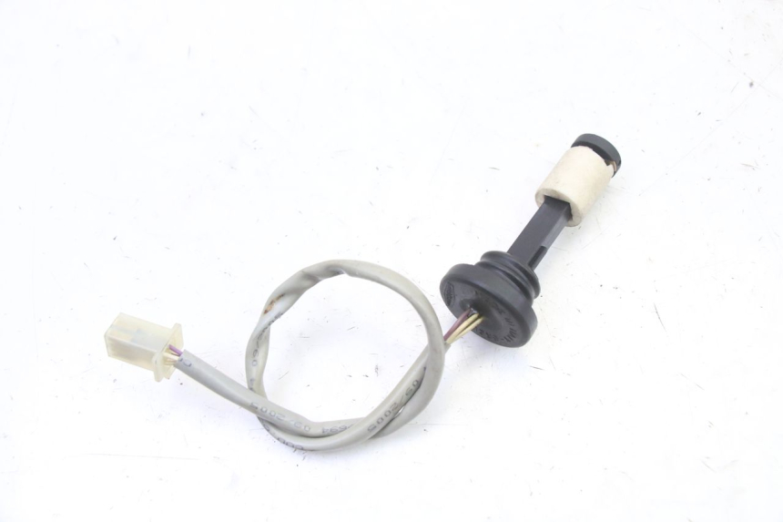 photo de OIL LEVEL GAUGE GILERA RUNNER SL 50 (2006 - 2009)