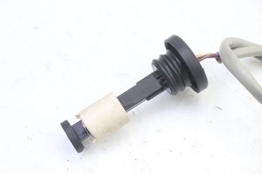 photo de OIL LEVEL GAUGE GILERA RUNNER SL 50 (2006 - 2009)