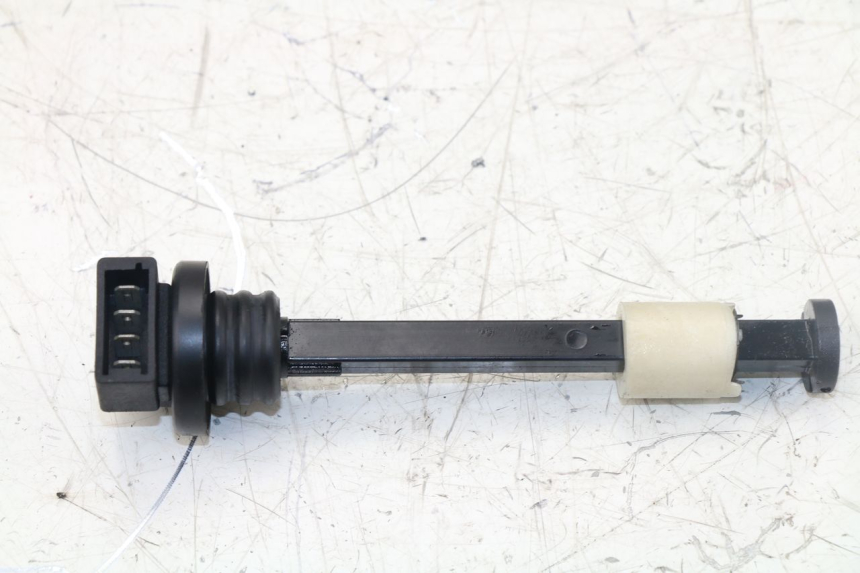 photo de OIL TANK LEVEL GILERA RUNNER 50 (1999 - 2005)