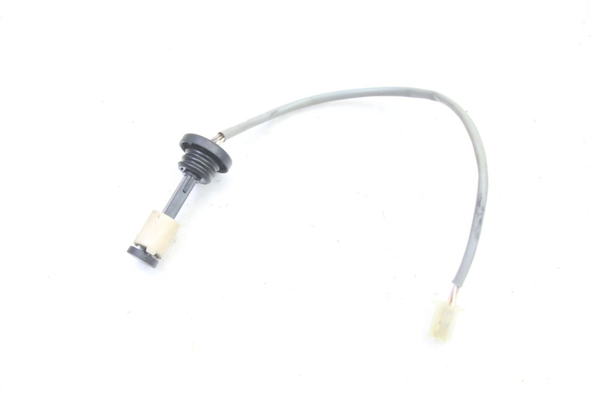photo de OIL TANK LEVEL GILERA RUNNER SP 50 (2006 - 2008)