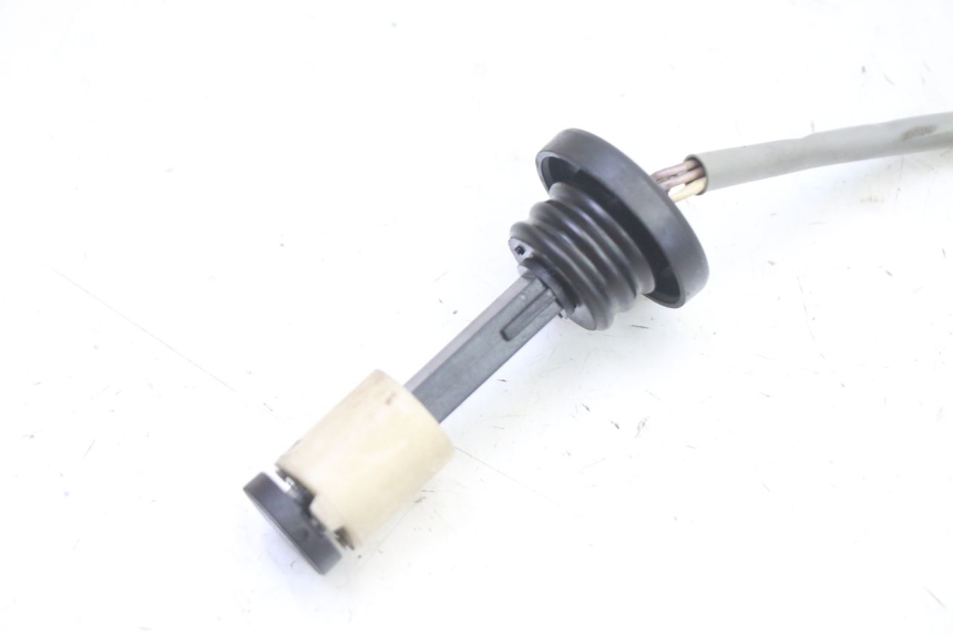 photo de OIL TANK LEVEL GILERA RUNNER SP 50 (2006 - 2008)