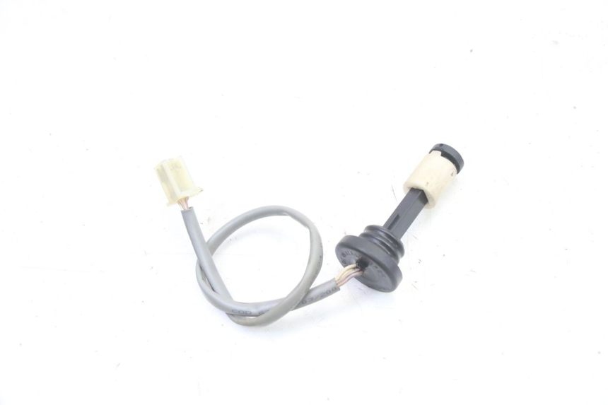 photo de OIL TANK LEVEL GILERA RUNNER SP 50 (2006 - 2008)
