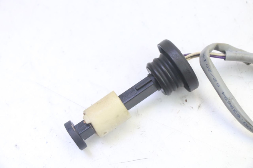 photo de OIL RESERVOIR DIPSTICK GILERA RUNNER SP 50 (2009 - 2017)