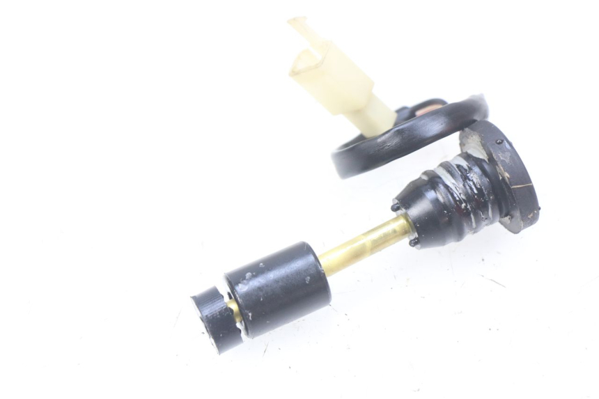 photo de OIL RESERVOIR DIPSTICK KEEWAY RY6 2T 50 (2011 - 2019)